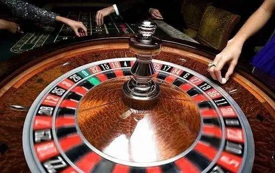 Esports và thể thao ảo ngày càng thu hút sự quan tâm mạnh mẽ của cộng đồng cá cược Việt
