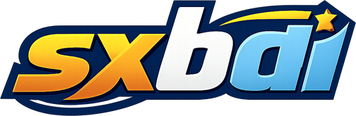 Logo sxbdi
